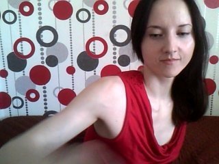 viyusu 24 y. o. russian cam girl having sensual live sex with her bf online