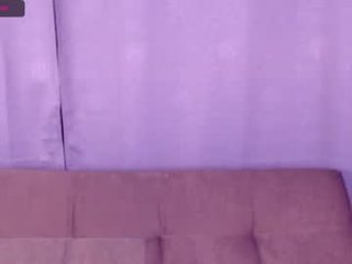 alessandro_duty 0 y. o. cute cam girl loves dominated show online