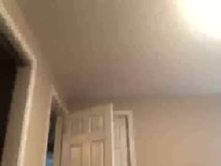 honeyganjababe 0 y. o. cumshow with dildo online