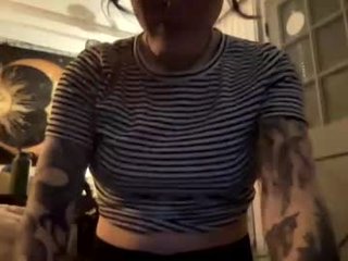 cleo_grimm 0 y. o. 