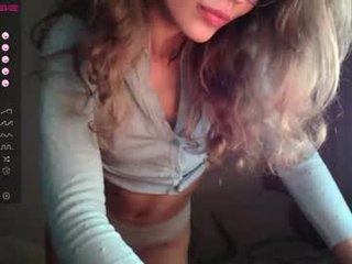 mirrasmo 18 y. o. sex cam with a horny cute cam girl that's also incredibly naughty