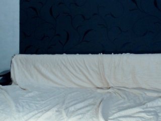 mariamariabbb 23 y. o. naked cam girl loves ohmibod vibration in her tight pussy online
