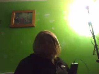 lotusflower420710 24 y. o. BBW cam girl offers pleasing for you big boobs on camera