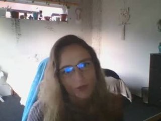 deliciousmonster30 30 y. o. cam girl showing big fake tits, fetish and rough sex