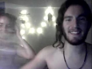 madmicouple 0 y. o. cam girl loves dirty fucking on camera