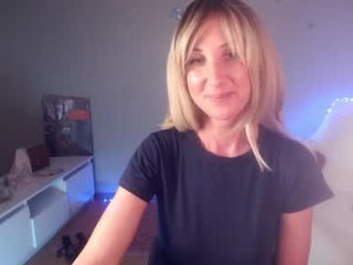 sylviathemodel 39 y. o. 