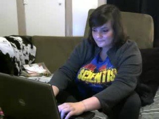 xxnatural_beautyxx 22 y. o. fat webcam mature in a wonderful and sensual live sex act