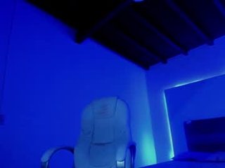 elizabeth__queen 0 y. o. cam girl strong fucked in the pink ass