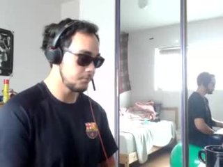 breadcrumbsss 27 y. o. 