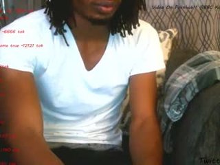 boy_kino 0 y. o. cumshow with beautiful webcam couple online