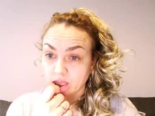 atanasiaxxx 40 y. o. 