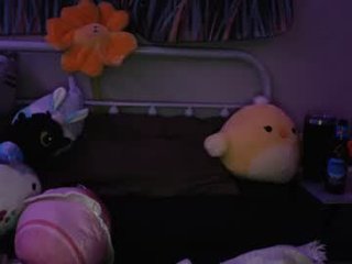 glitterspace 25 y. o. 