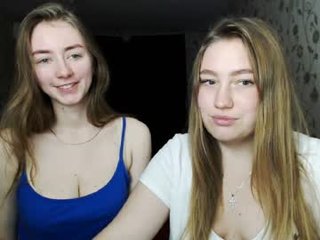 littlemonstriks 0 y. o. cam girl presented roleplay live sex action in private live show