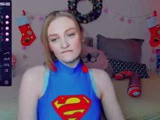 r38eca 0 y. o. domina cam girl loves dirty live sex in the chatroom