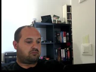 coppietta00 38 y. o. 