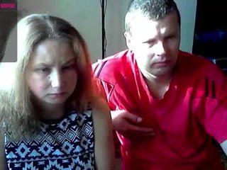 markandnatalie 28 y. o. 