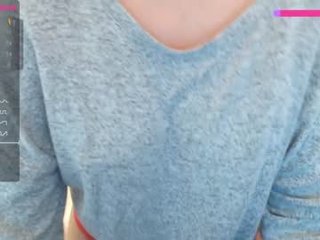 autumnopal 32 y. o. milf cam whore live sex in the chatroom