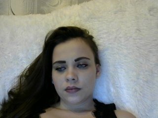 kitilove 25 y. o. russian cam girl having sensual live sex with her bf online