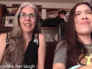 berryxberry 0 y. o. latina cam babe brings live sex to him online