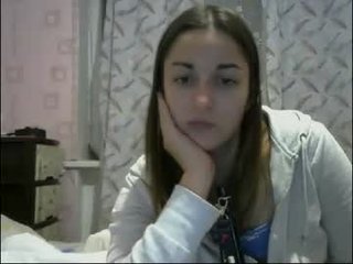 mercedeskaah 23 y. o. 