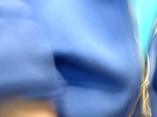 automaria 21 y. o. ohmibod live show with cam milf in the chatroom