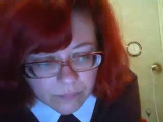 webgirl2 30 y. o. english cam girl with hairy pussy wants showing dirty live sex