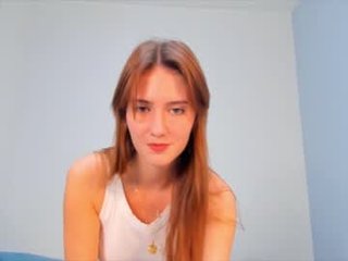 annaparks 18 y. o. sex cam with a horny cute cam girl that's also incredibly naughty