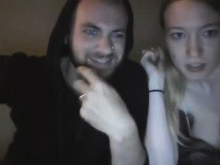 bigtitslav123 0 y. o. cumshow with beautiful webcam couple online