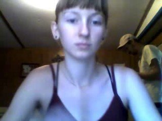 monkeygirl99 19 y. o. 