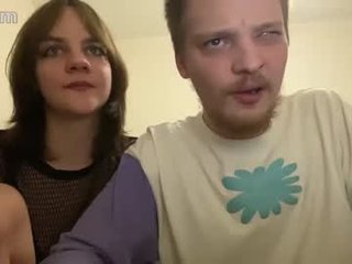 sweetymouth 0 y. o. sex cam with a horny cute cam girl that's also incredibly naughty