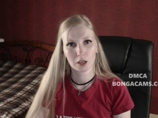 alisasecret 21 y. o. russian cam girl loves fucks her anal with ohmibod on live cam