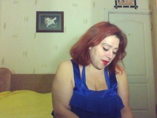 millsieleonn 43 y. o. roleplay live sex action with mature cam girl online