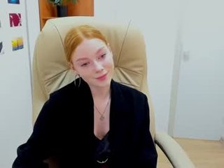 5th_e1ement 18 y. o. domina cam girl loves dirty live sex in the chatroom
