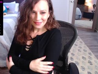 cheat_code_ 41 y. o. milf cam whore live sex in the chatroom