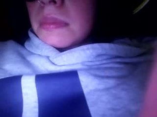 amywine7 0 y. o. horny cam girl loves takes a cock deep in her pussy