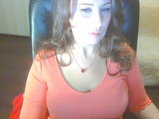 jessjess4you 29 y. o. cam babe with big tits in private live sex show