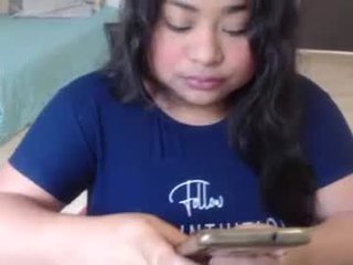 lunaticccccc 20 y. o. 