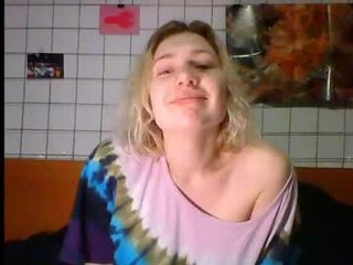 acidmelanie 0 y. o. cam bitch with big tits online