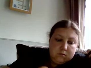 tightpussyuk87 33 y. o. 