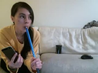 superfri3nds 0 y. o. 