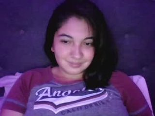 littleprety6969 99 y. o. domina cam girl loves dirty live sex in the chatroom