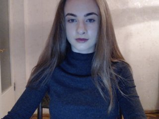 tammylynn 19 y. o. russian cam whore - she's already inviting her tuttor to the world of lust and passion