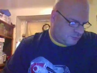 team369radio 20 y. o. naked cam girl loves ohmibod vibration in her tight pussy online