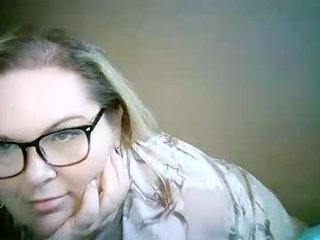 sweetjamison 0 y. o. 