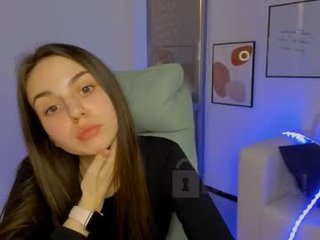 luckybabymeow 0 y. o. 