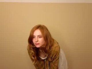 wowshumm 0 y. o. slim cam babe doing everything types live sex you ask them in a sex chat