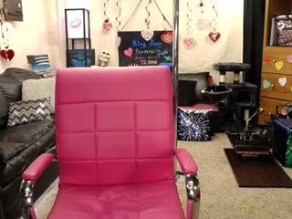 alexagwonderland 31 y. o. domina cam girl loves dirty live sex in the chatroom