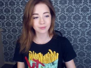 emmi_rosee 20 y. o. young striptease