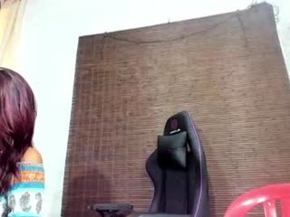 alexandrahornysexi 51 y. o. naked cam girl loves ohmibod vibration in her tight pussy online