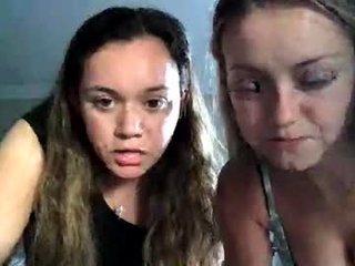 amberviolet24 0 y. o. 